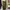 Japanese brand Streetwear Casual Casual pants Pria green photo 3