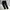 K2 Sportswear Casual Tracksuit Pria black photo 3