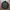 Uniqlo Streetwear Casual Parka Pria green photo 1