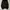 Streetwear Skater Casual pants Pria black photo 6