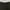 Streetwear Skater Casual pants Pria black photo 7