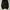 Streetwear Skater Casual pants Pria black photo 5