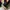 Streetwear Skater Casual pants Pria black photo 4