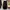 Streetwear Skater Casual pants Pria black photo 3