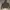 Vintage Streetwear Hoody Pria brown photo 3
