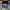 Casual Hat Pria navy photo 4