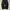Streetwear Skater Jeans Pria black photo 5
