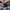 Reebok Casual Hat Pria navy gray photo 2
