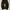 Streetwear Casual Sweatpants & Joggers Pria black photo 5