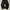 Streetwear Casual Sweatpants & Joggers Pria black photo 6
