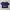 Nike Streetwear T-shirt Wanita Navy