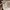 Le Coq Sportif Casual Hat Pria white photo 7