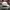 Le Coq Sportif Casual Hat Pria white photo 4
