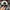 Le Coq Sportif Casual Hat Pria white photo 3