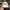 Le Coq Sportif Casual Hat Pria white photo 5