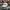 Le Coq Sportif Casual Hat Pria white photo 1