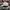 Le Coq Sportif Casual Hat Pria white photo 2