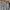 Carhartt Luxury Casual Casual shirt Pria gray photo 2