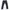 Denim By Vanquish & Fragment Selvedge photo 1