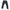 Denim By Vanquish & Fragment Selvedge photo 2