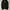 Japanese brand Streetwear Skater Casual pants Pria black photo 4