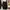 Japanese Brand Streetwear Skater Casual Pants Pria Black