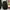 Japanese brand Streetwear Skater Casual pants Pria black photo 2