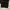 Japanese brand Streetwear Skater Casual pants Pria black photo 7