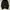 Japanese brand Streetwear Skater Casual pants Pria black photo 5