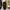 Japanese brand Streetwear Skater Casual pants Pria black photo 3