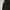 Japanese brand Streetwear Skater Casual pants Pria black photo 6