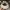 New Era Casual Hat Pria white photo 5