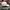 New Era Casual Hat Pria white photo 4