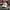 New Era Casual Hat Pria white photo 1
