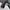 Gorpcore Biker Tracksuit Pria gray photo 5