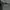 Gorpcore Biker Tracksuit Pria gray photo 7