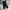 Jack Wolfskin Gorpcore Casual Tracksuit Pria black photo 2