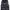 ZARA Vintage Sportswear Vest Pria black photo 2