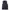 ZARA Vintage Sportswear Vest Pria black photo 1