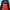 Under Armour Minimalist Hoody Pria red black photo 1