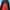 Under Armour Minimalist Hoody Pria Red Black