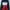 Fila Minimalist Hoody Pria navy red photo 1