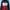 Fila Minimalist Hoody Pria Navy Red