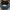 Nike Air Jordan Casual Hat Pria black photo 5