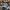 Polo Ralph Lauren Casual Hat Pria Blue