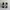 Nevada Casual Sandals & slide Kids white photo 1