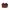 Coquette Corset Wanita Brown
