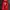 Vintage Hoody Pria red photo 6