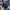Casual Hat Pria blue photo 3