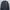 Buckaroo Vintage Casual Bomber jacket Pria navy black photo 1